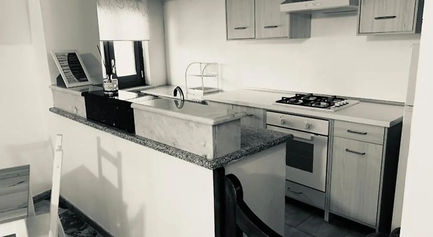 Tyrrhenum ROOM_EXAMPLE