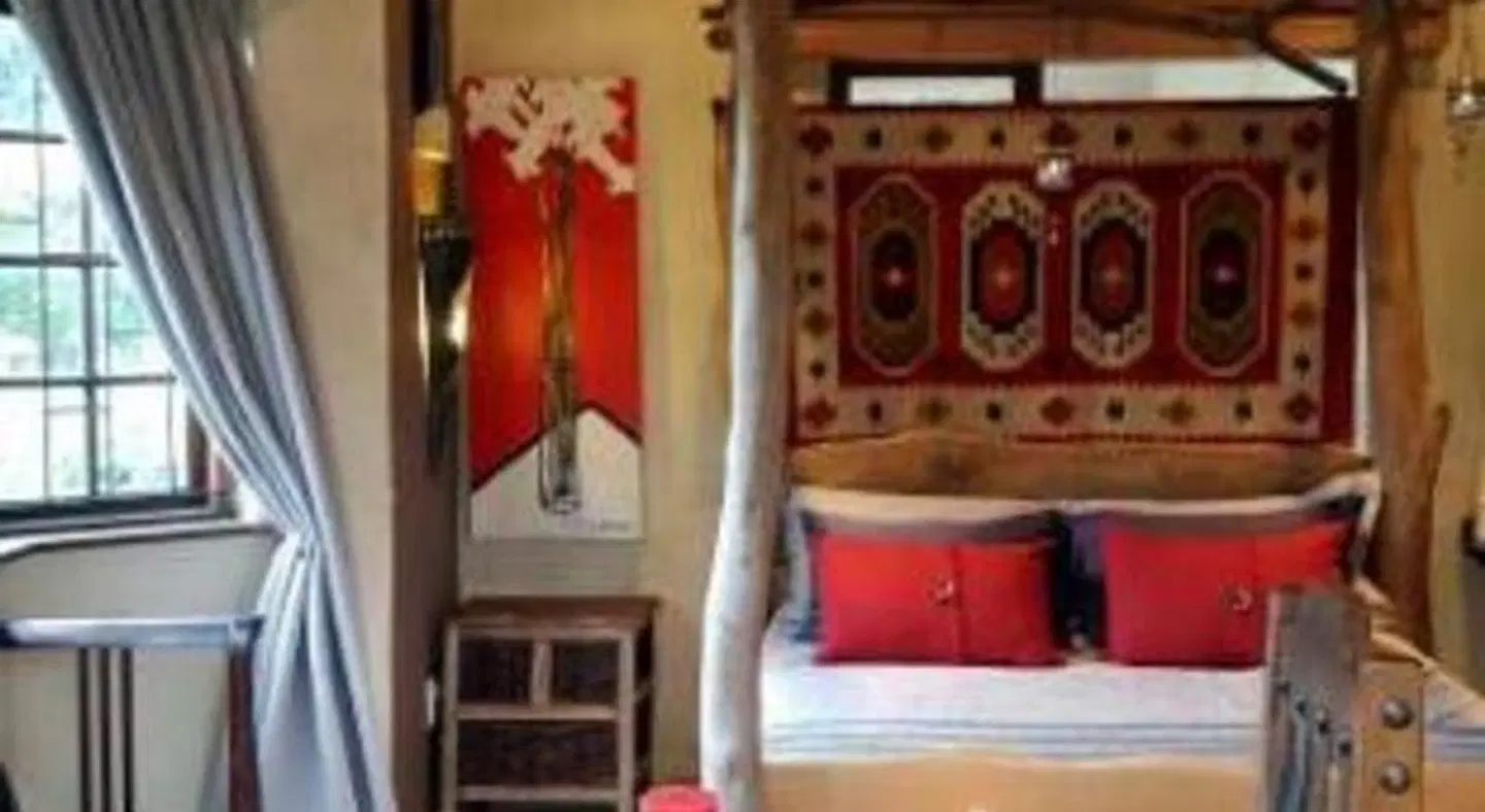 Frieden Hof ROOM_EXAMPLE