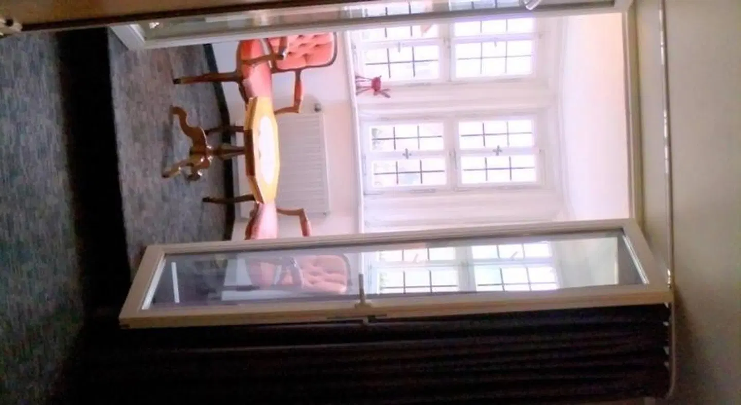 Hotel Schmuckkästchen EXTERIOR