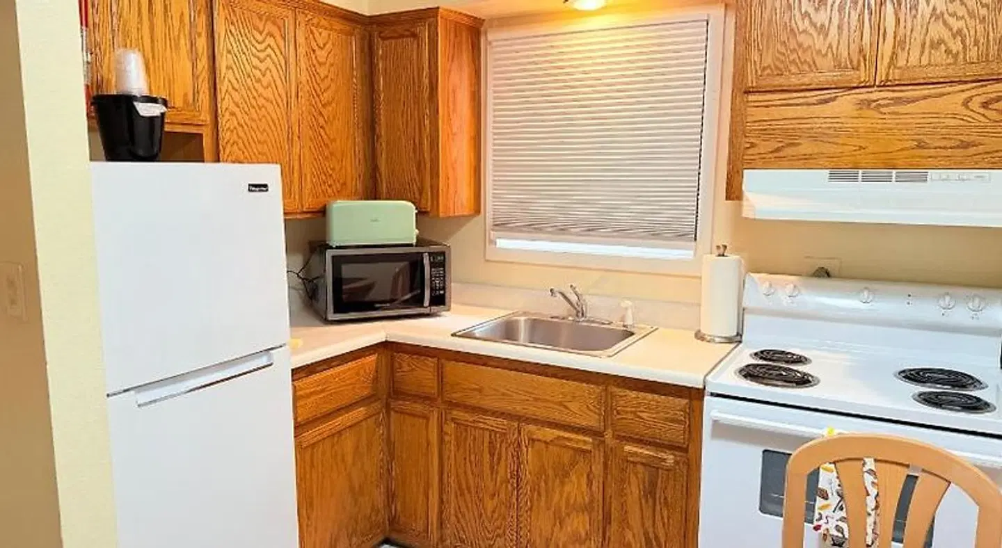 Timbers Motel ROOM_EXAMPLE