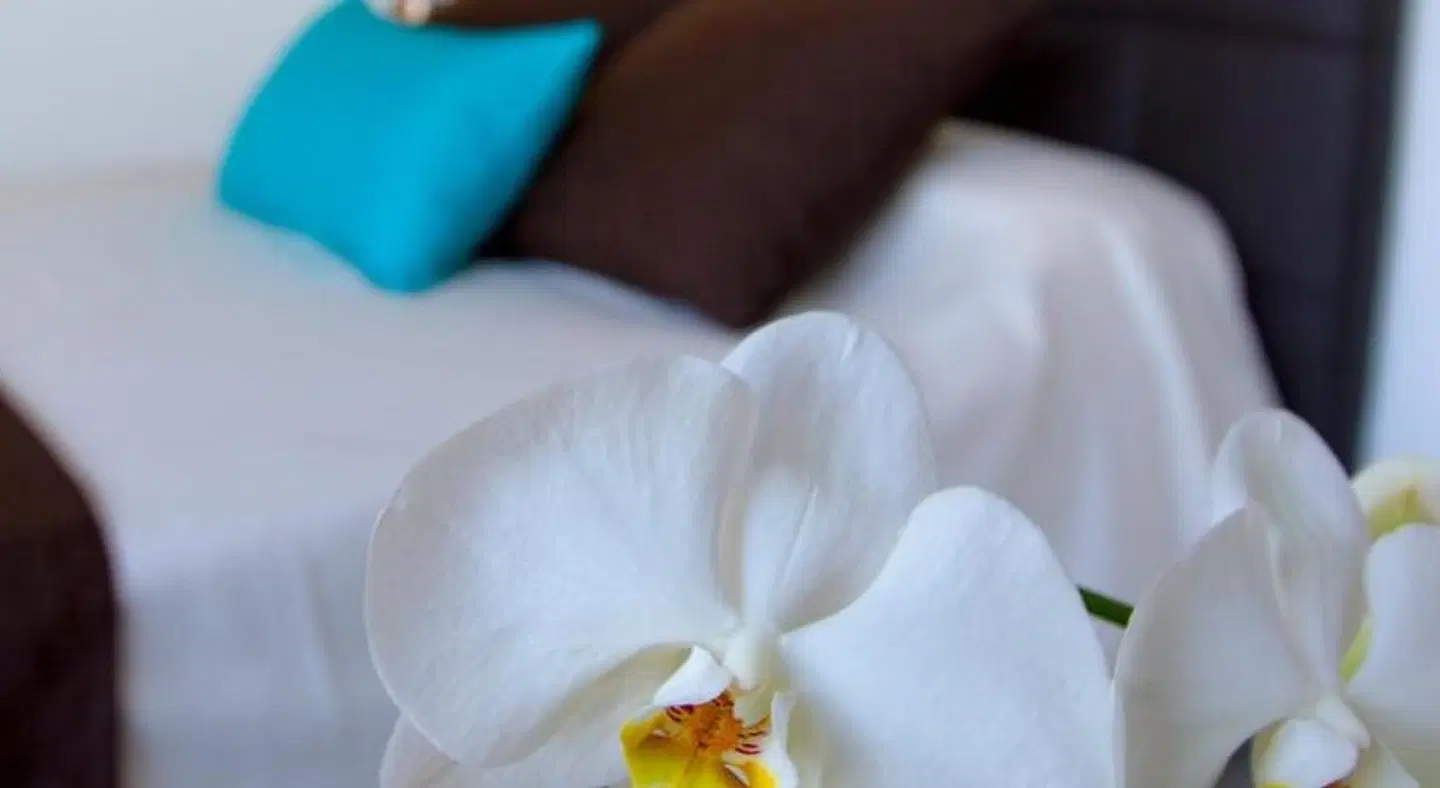 Bleu Mer Duplex & Suites HEALTH_BEAUTY