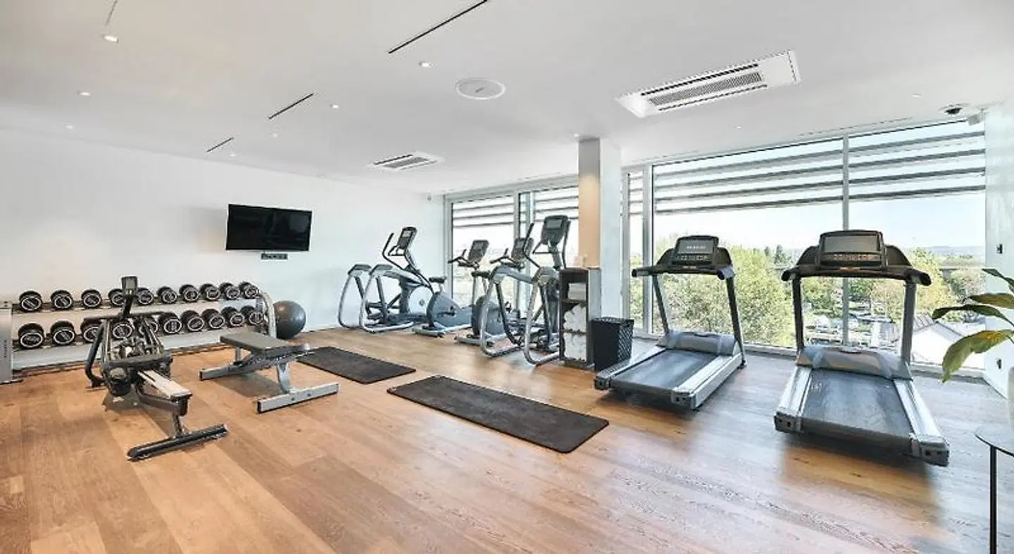 Fährhaus SPORTS_AND_LEISURE