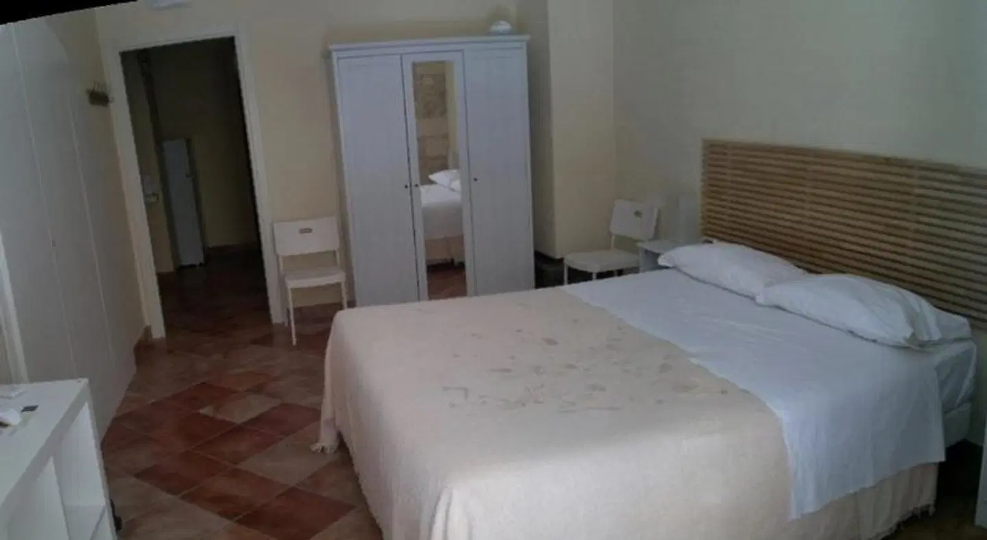 Iblea Paradise ROOM_EXAMPLE