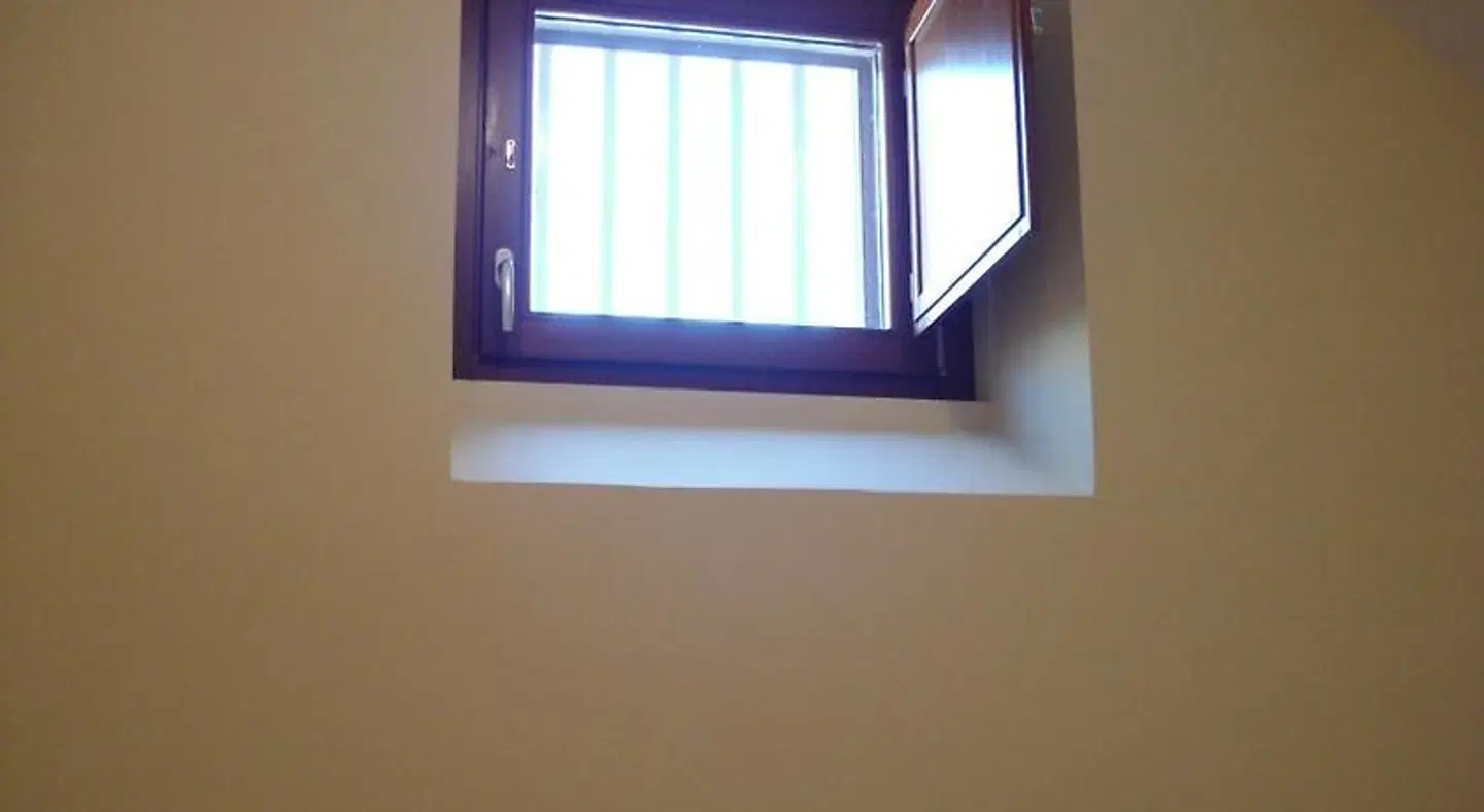 Iblea Paradise ROOM_EXAMPLE