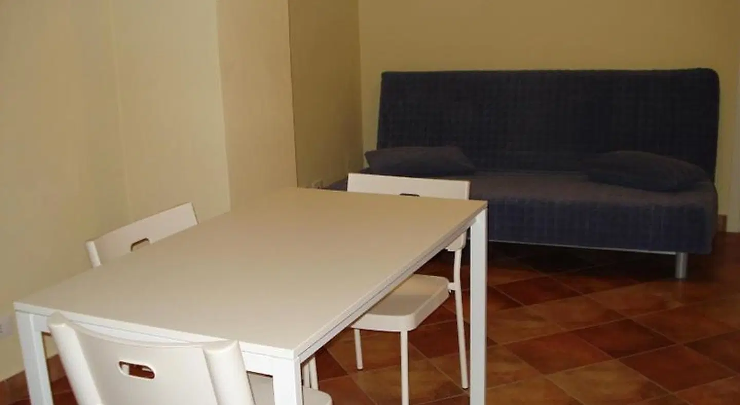 Iblea Paradise ROOM_EXAMPLE