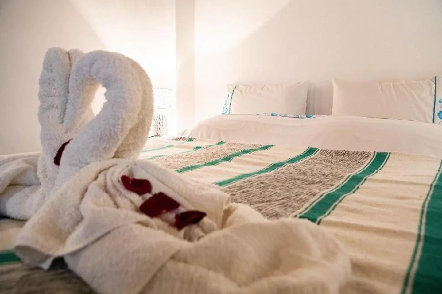 Dar Settash ROOM_EXAMPLE