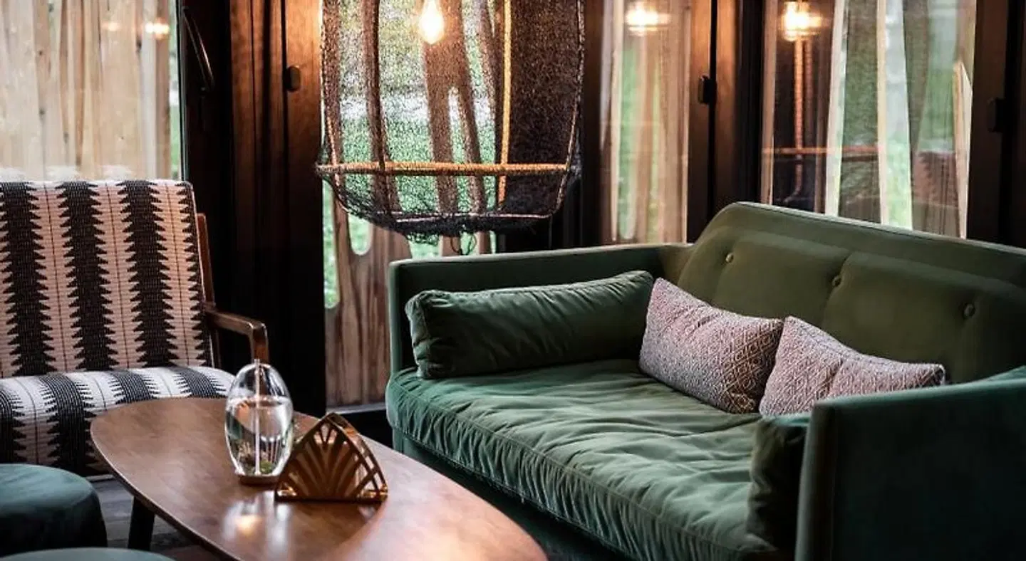 Maison Aribert ROOM_EXAMPLE