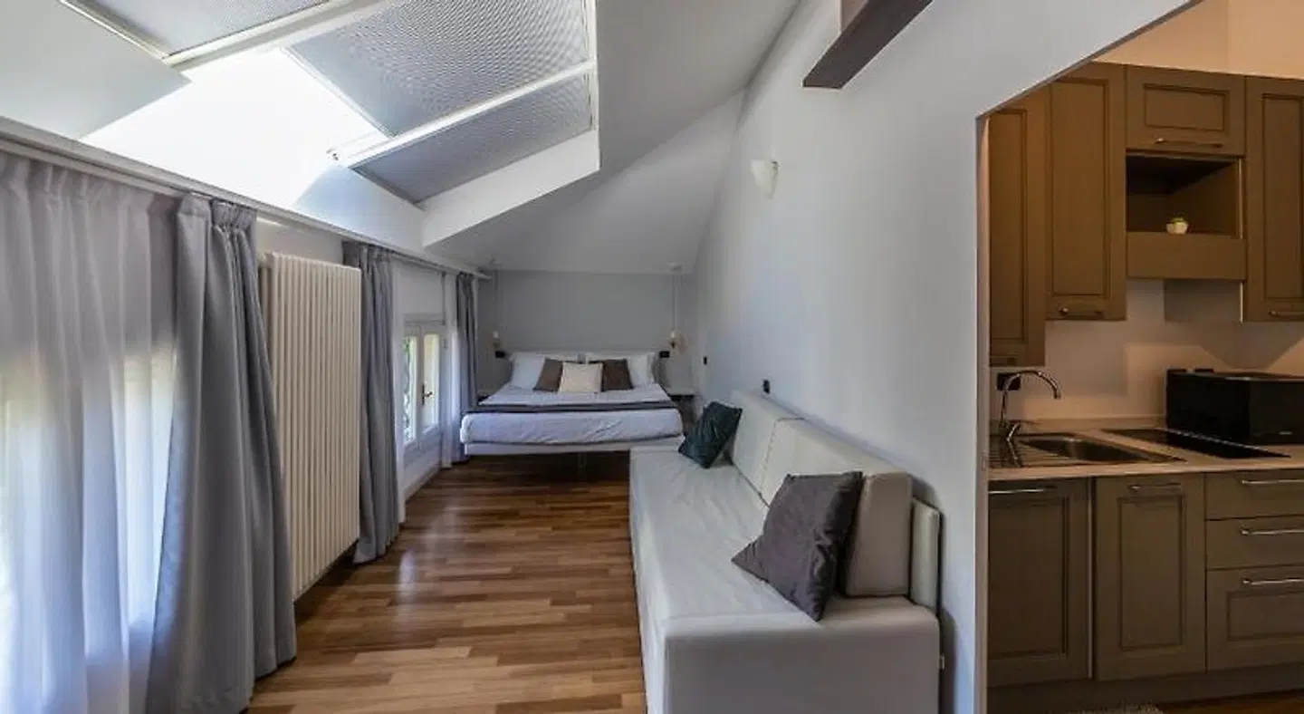 Marina Centro Suite ROOM_EXAMPLE