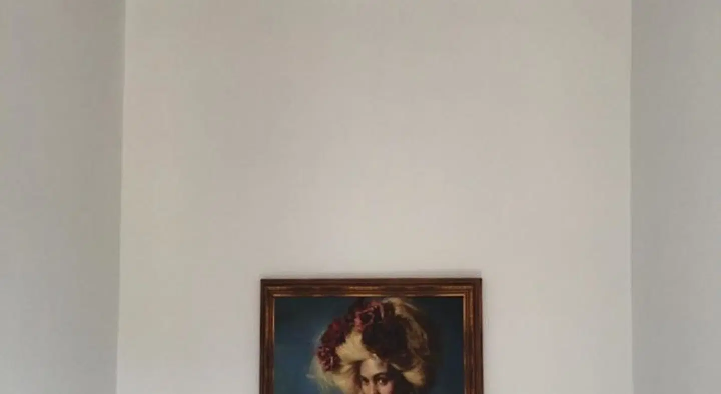 Residenza Elisa ROOM_EXAMPLE