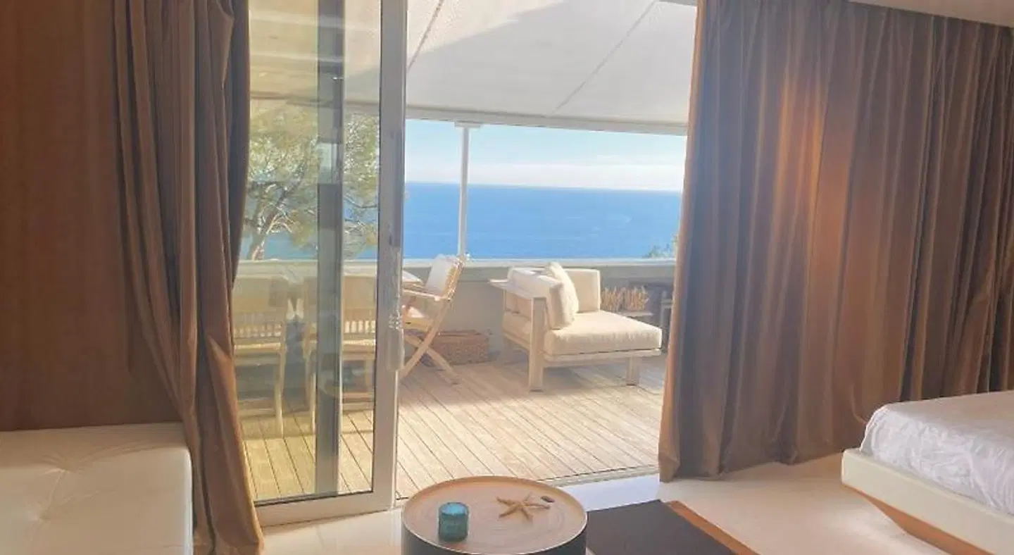 SARA RIVIERA Costa Plana ROOM_EXAMPLE