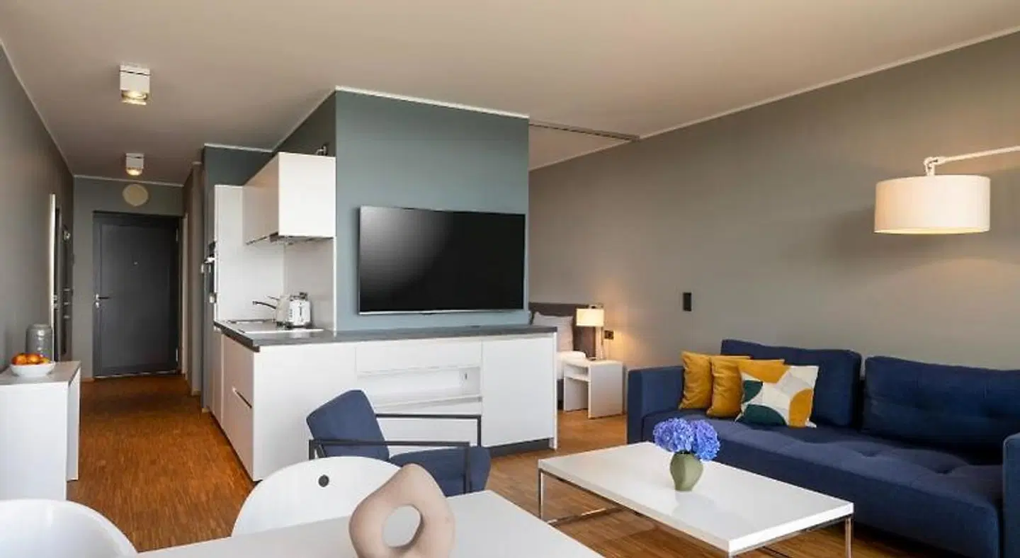 Waveboard ROOM_EXAMPLE