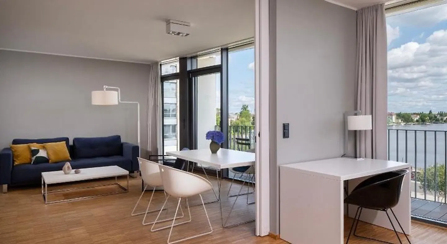 Waveboard ROOM_EXAMPLE