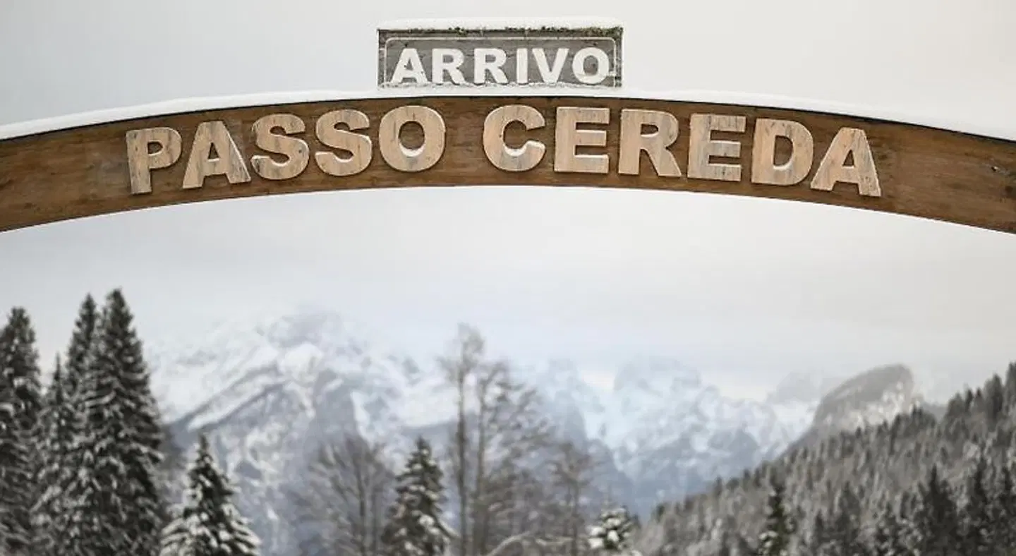Rifugio Cereda MODEL_IMPRESSION