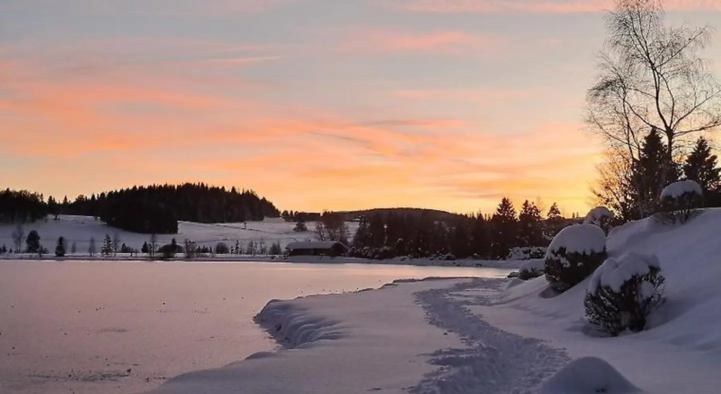 Au Coeur du Lapidaire LANDSCAPE