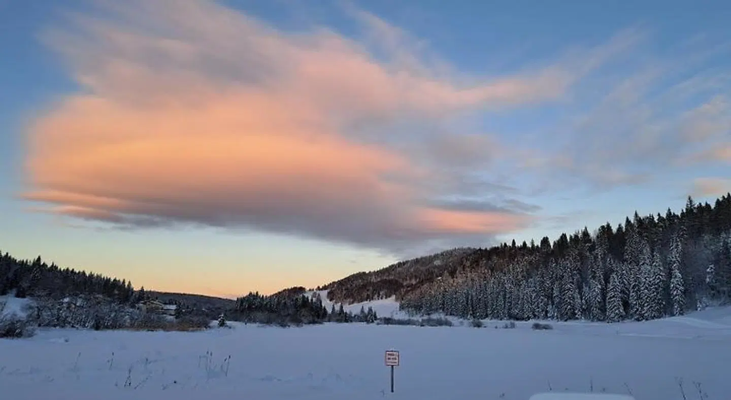 Au Coeur du Lapidaire LANDSCAPE