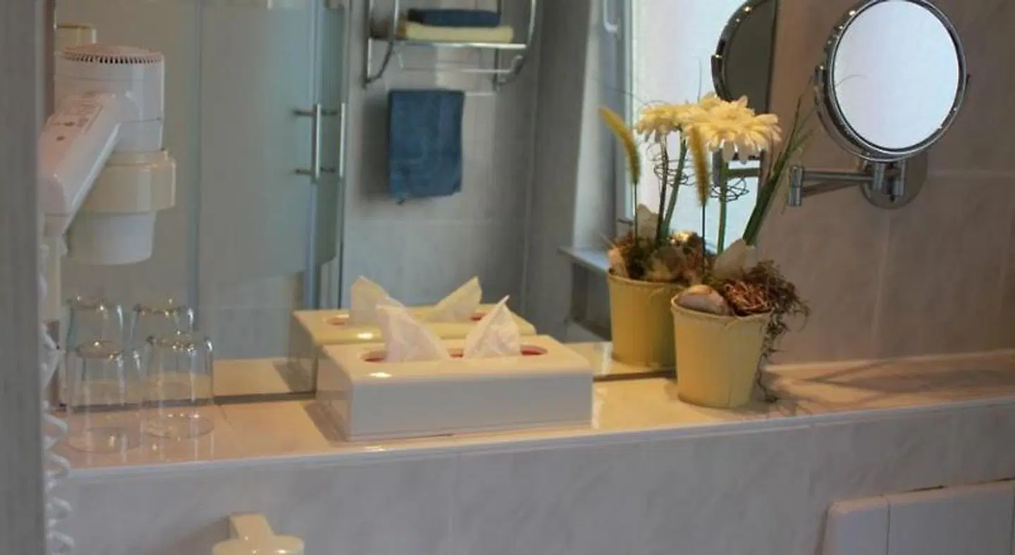Dalberg ROOM_EXAMPLE