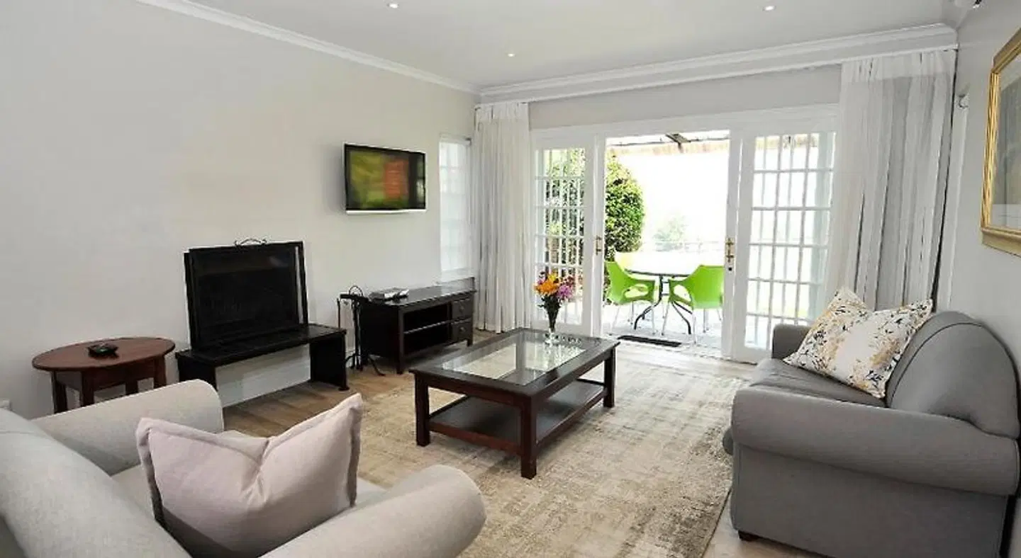 Lythwood Lodge ROOM_EXAMPLE