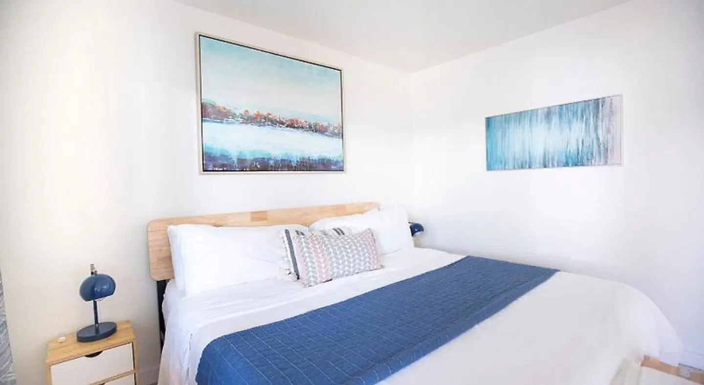 Casa Limonada Boutique Motel ROOM_EXAMPLE