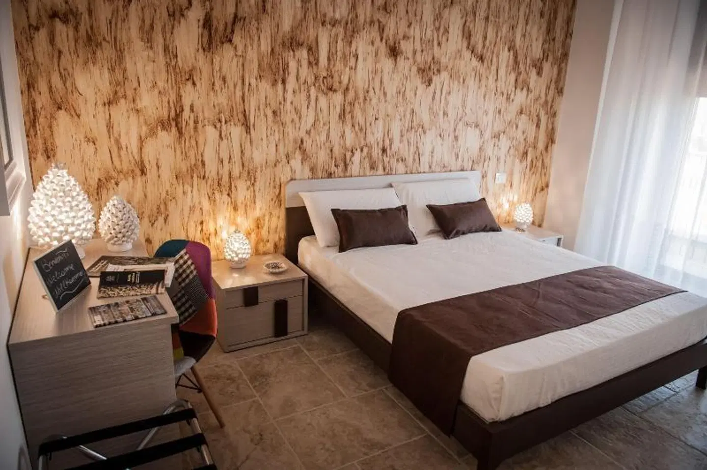 B&B iMori ROOM_EXAMPLE