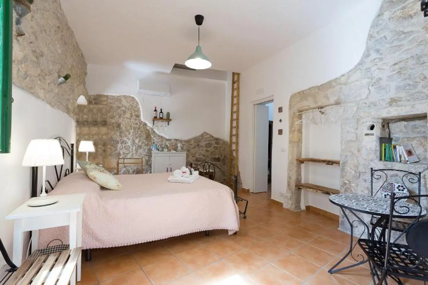 Pura Vida Iblea ROOM_EXAMPLE