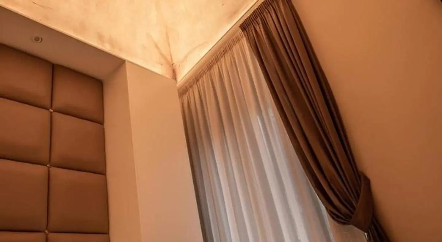 A Casa Di HEALTH_BEAUTY