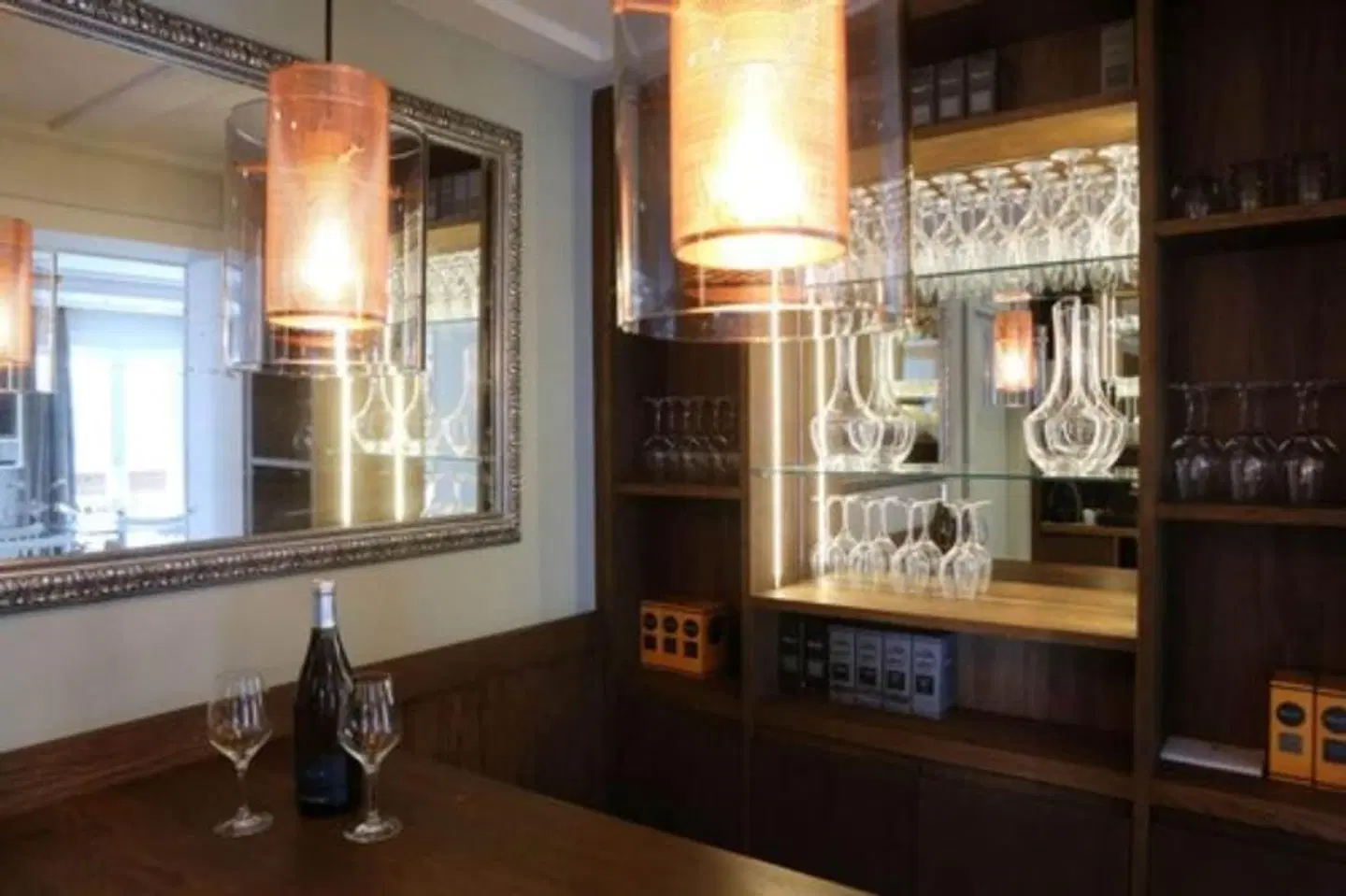 Chalet Whymper ROOM_EXAMPLE