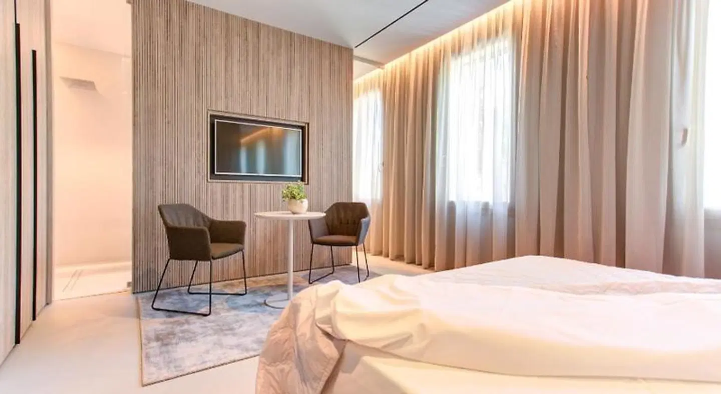 Villa Italia ROOM_EXAMPLE