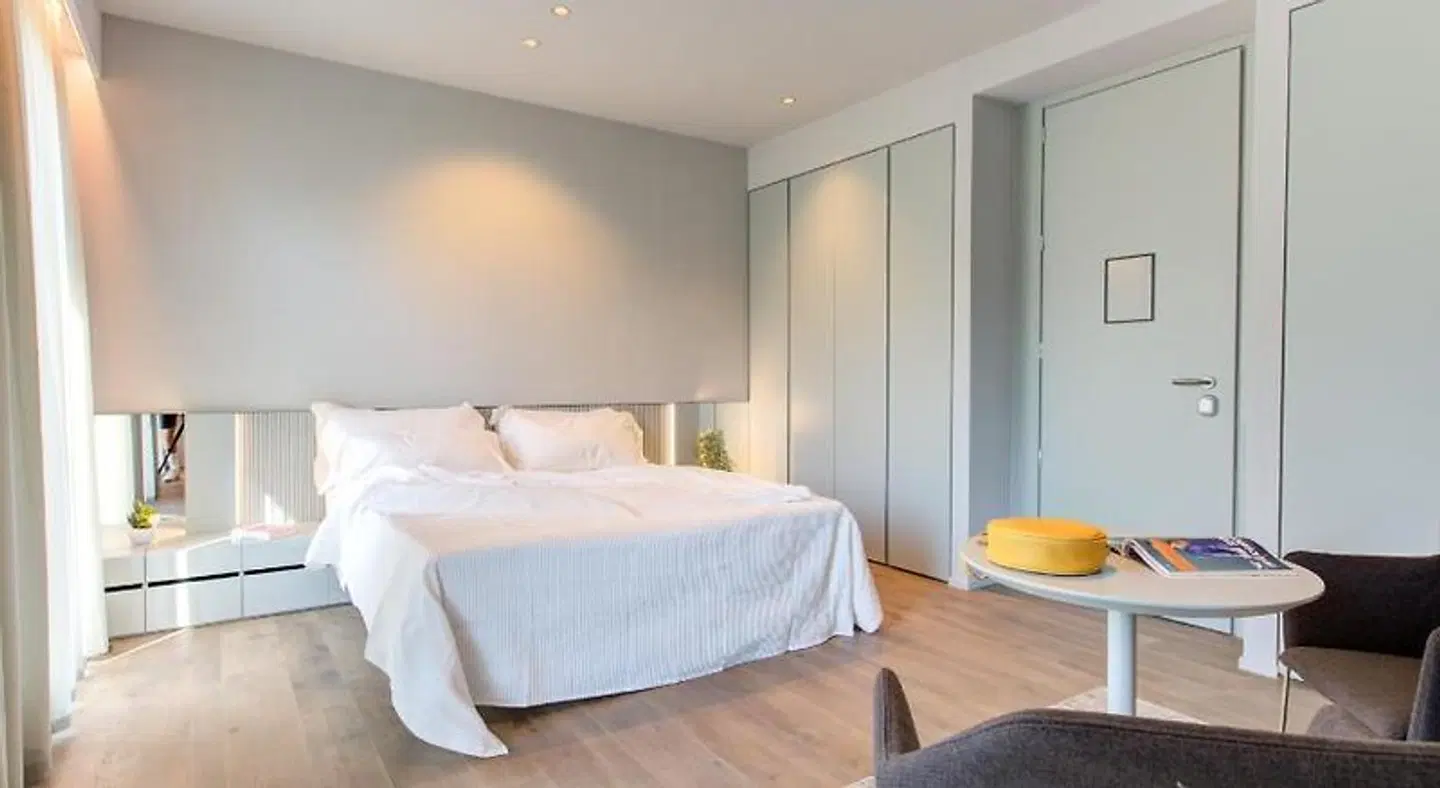 Villa Italia ROOM_EXAMPLE