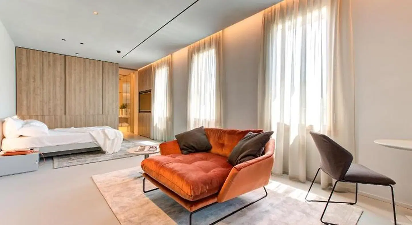 Villa Italia ROOM_EXAMPLE