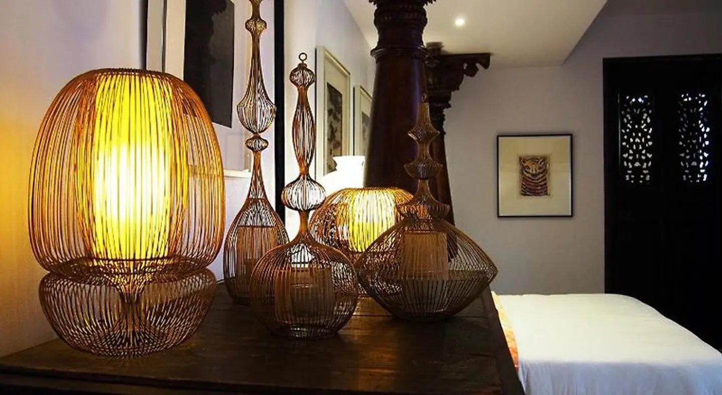 Jaritt Nymmanh LOUNGE_LOBBY