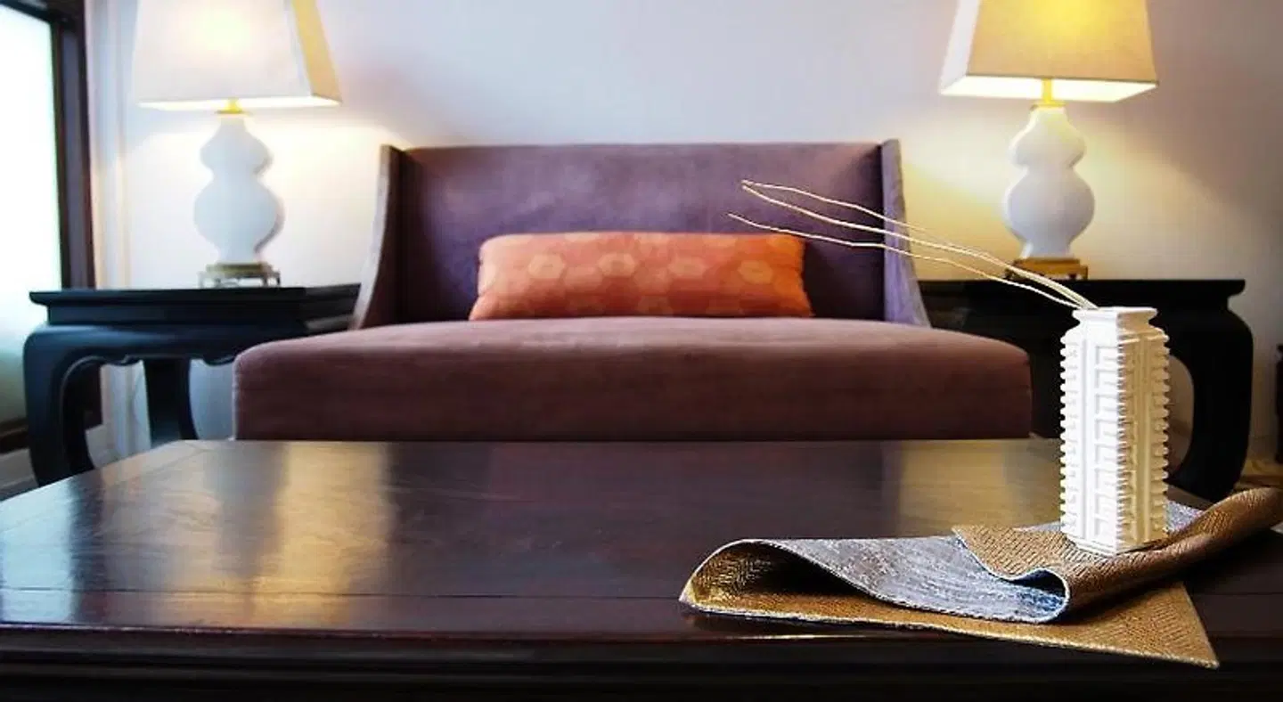 Jaritt Nymmanh ROOM_EXAMPLE