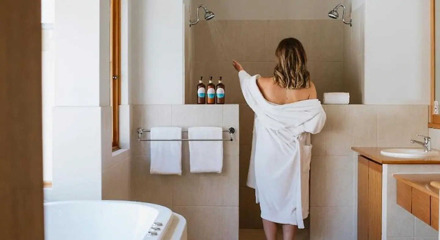 Yallingup Villas HEALTH_BEAUTY