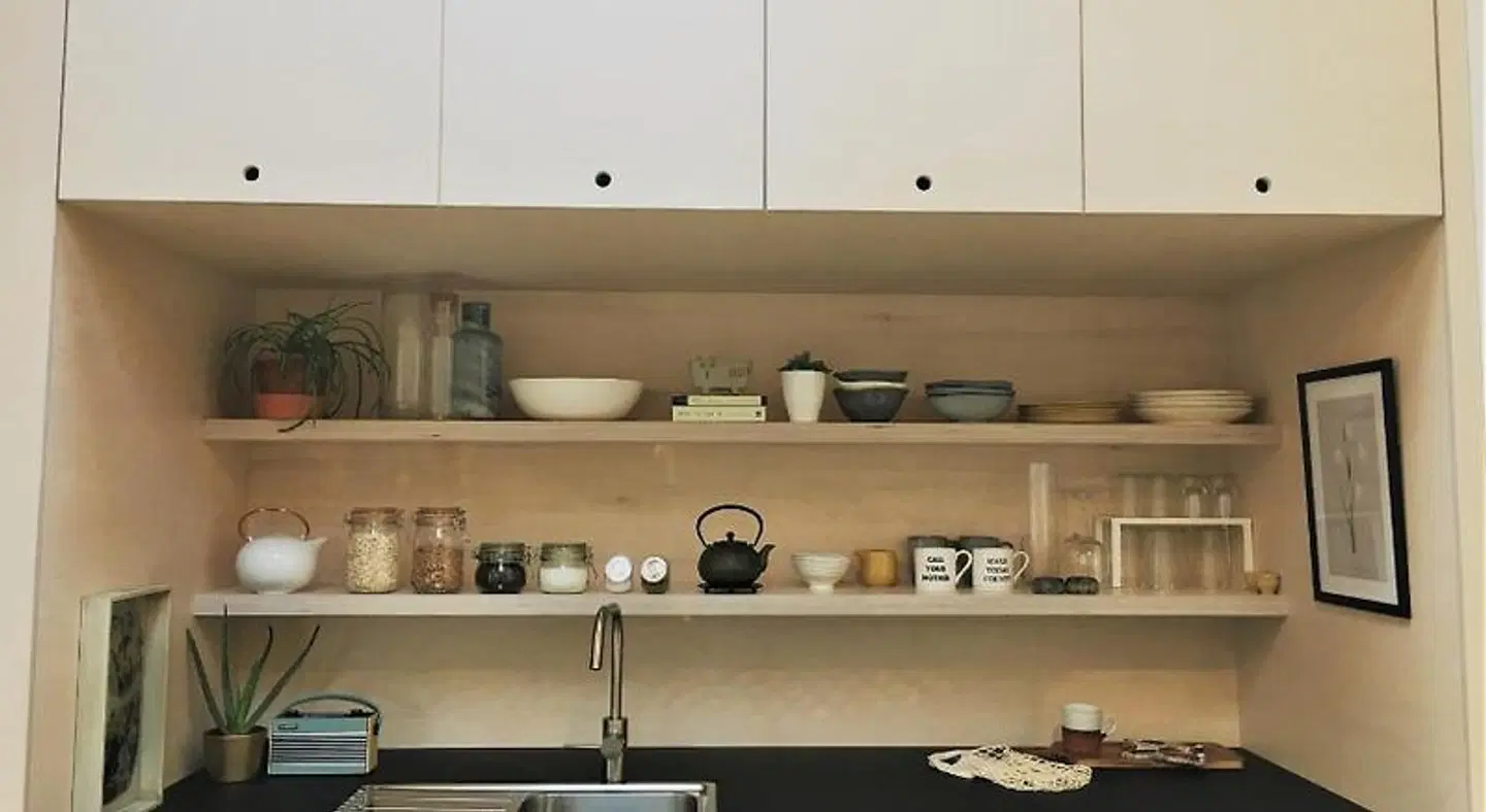 Fernwood ROOM_EXAMPLE