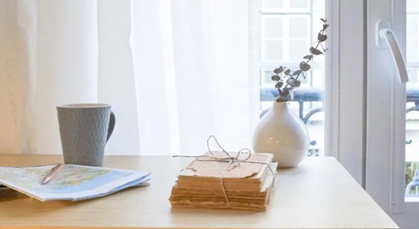 262 baixa guesthouse Wellness