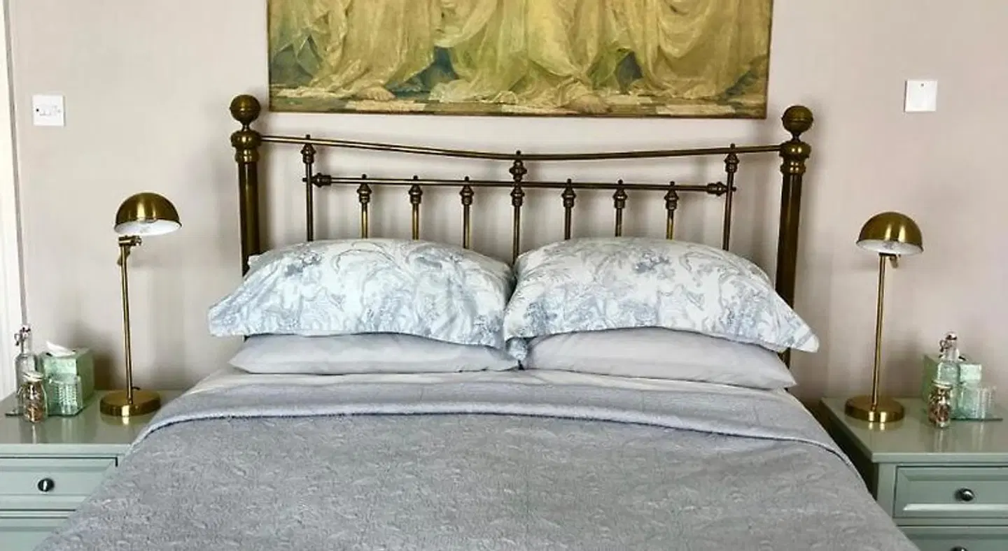 Blackrock B&B ROOM_EXAMPLE