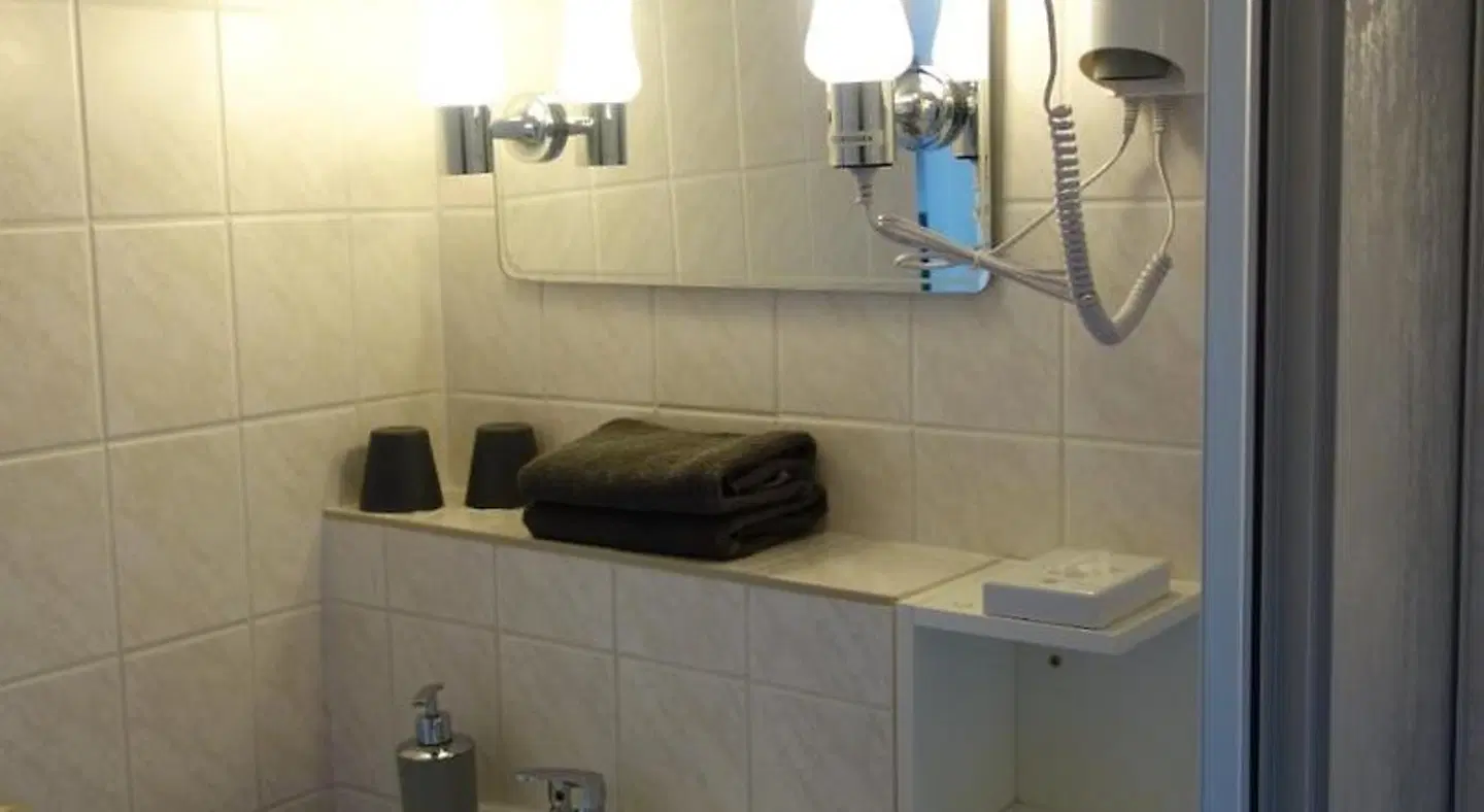 Am Waldesrand ROOM_EXAMPLE