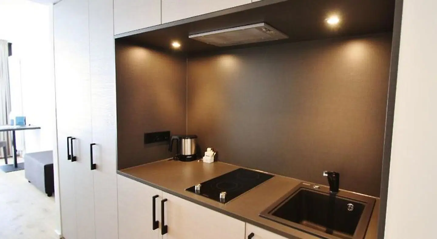 SUYTES Business Studios ROOM_EXAMPLE