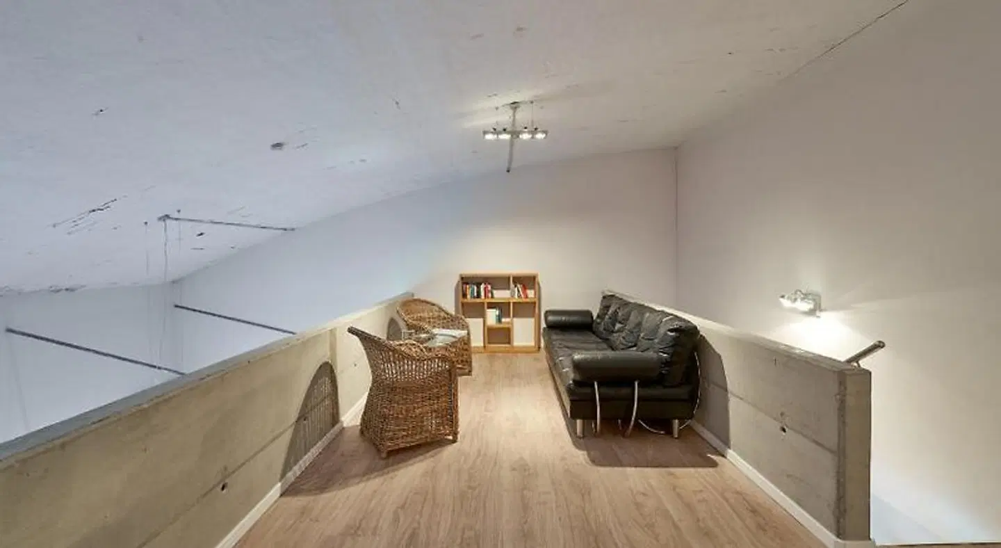 havelblau Ferienlofts ROOM_EXAMPLE