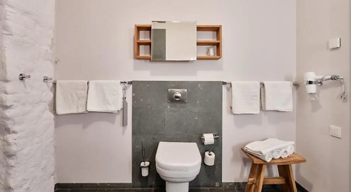 havelblau Ferienlofts ROOM_EXAMPLE