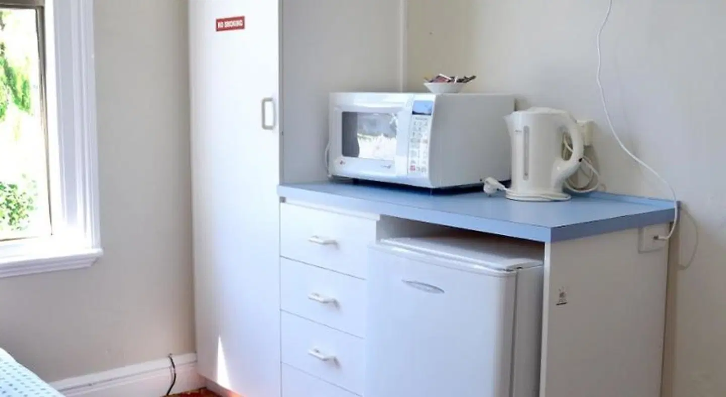 Ithaca 1896 Manor ROOM_EXAMPLE