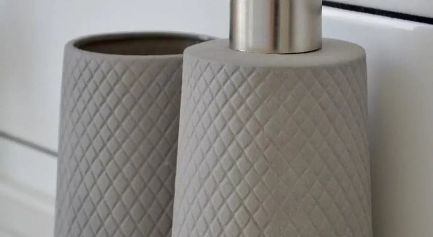 Ithaca 1896 Manor Wohnbeispiel