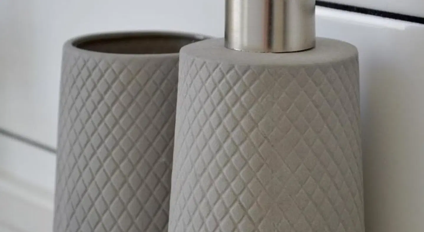 Ithaca 1896 Manor ROOM_EXAMPLE