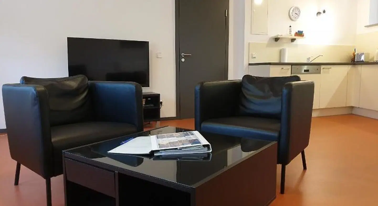 Hotel Brandenburger Dom ROOM_EXAMPLE