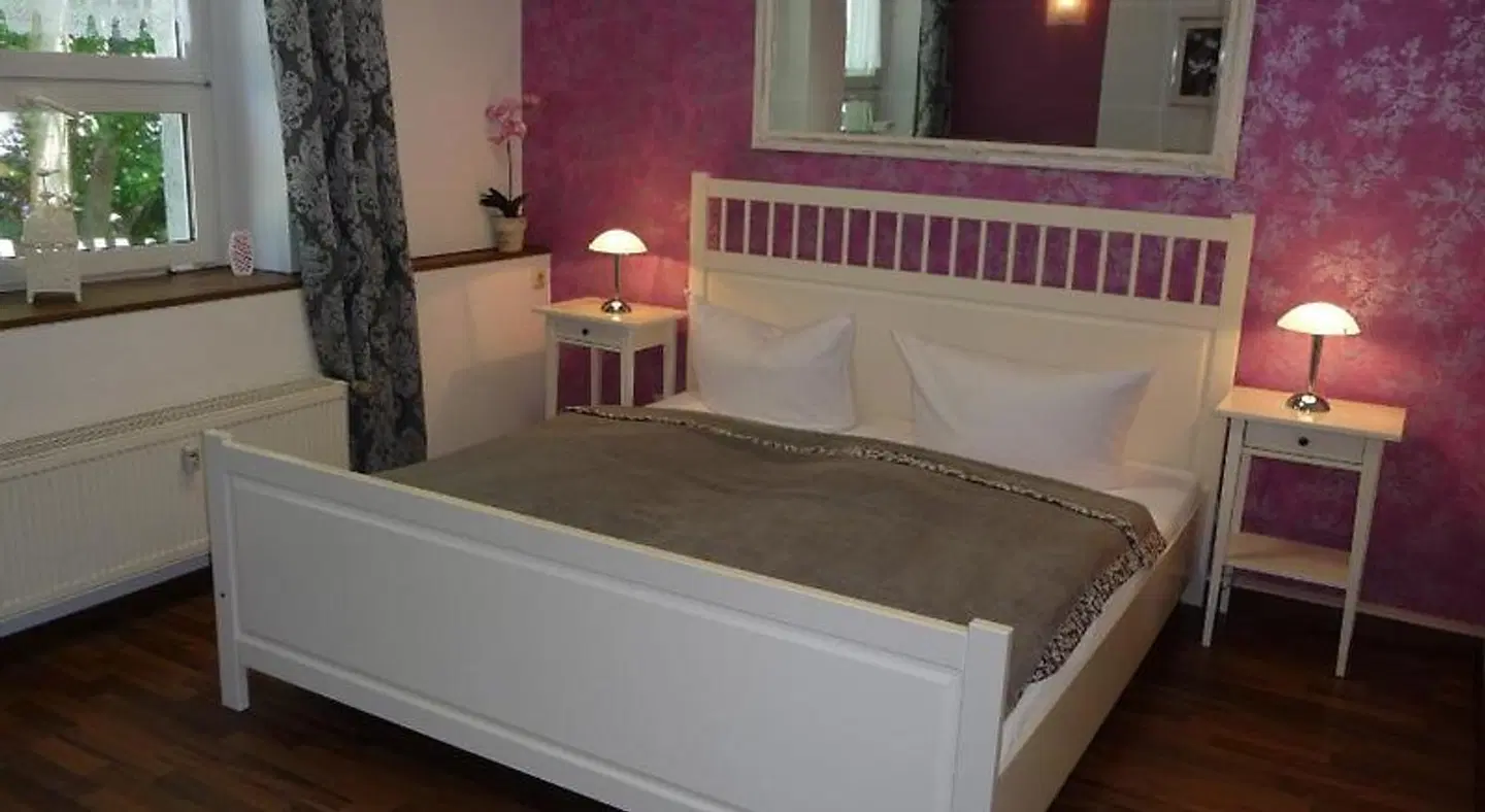 Schützenberg ROOM_EXAMPLE