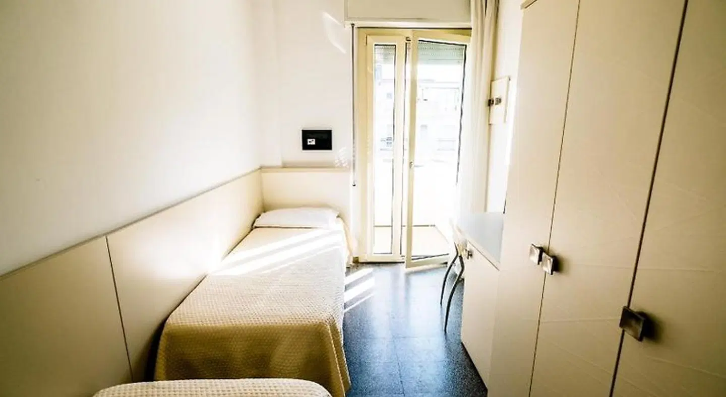 Saint Louis ROOM_EXAMPLE