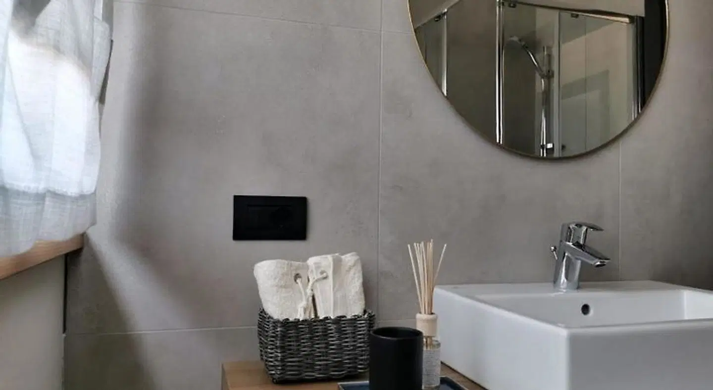 Appartamenti Camere Casa Ester ROOM_EXAMPLE