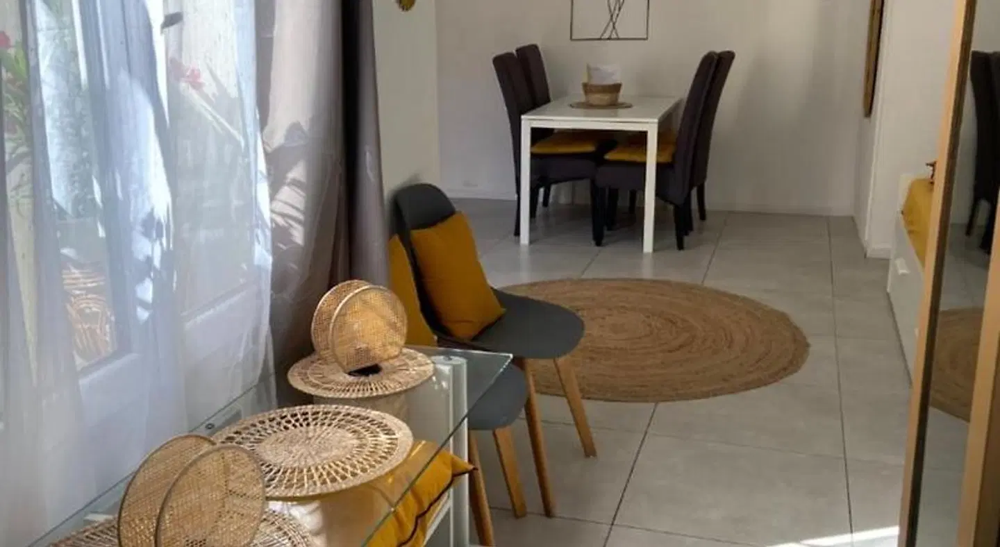 Stella Maris ROOM_EXAMPLE
