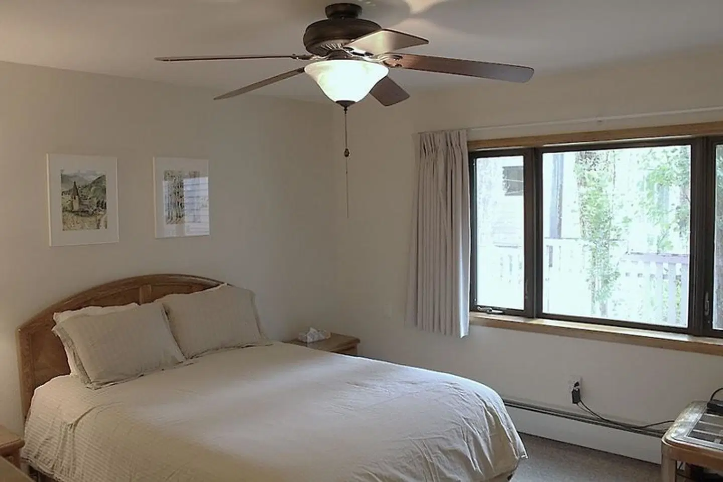 Shadow Mountain Lodge ROOM_EXAMPLE