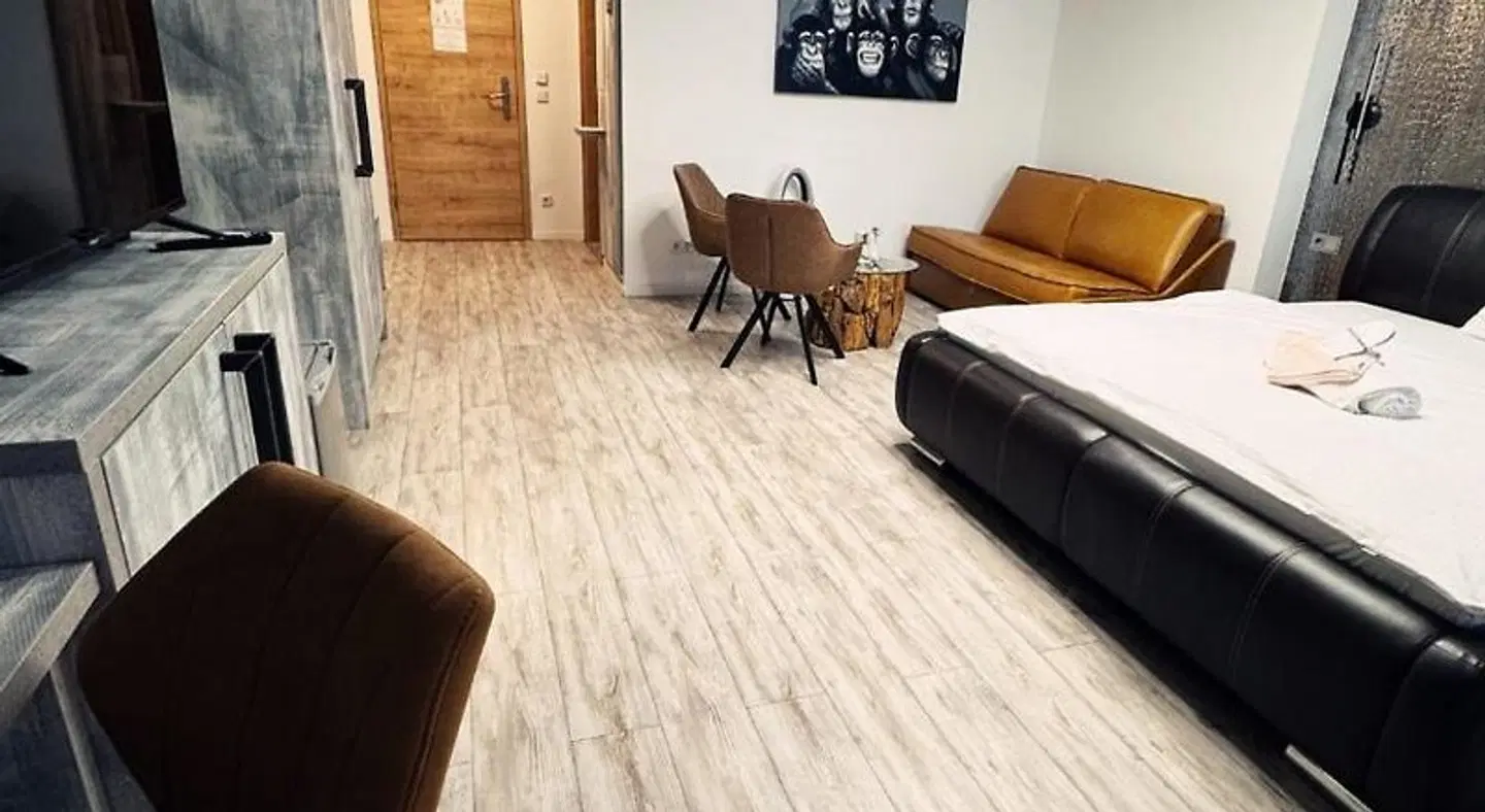 Vitalounge Hotel ROOM_EXAMPLE