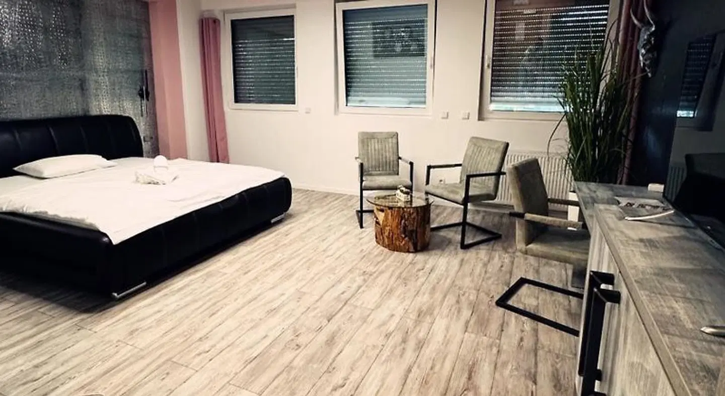 Vitalounge Hotel ROOM_EXAMPLE